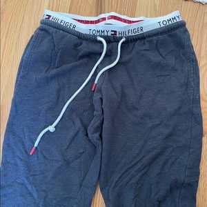 Tommy Hilfiger Sweatpants